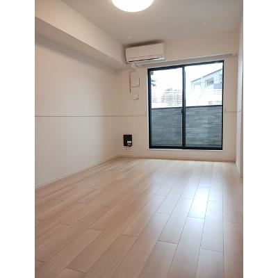 サン・デリアーナⅡ 203【管理NO：1-027755901-02030】 ★家具家電は申し込み後に搬入しますの物件画像