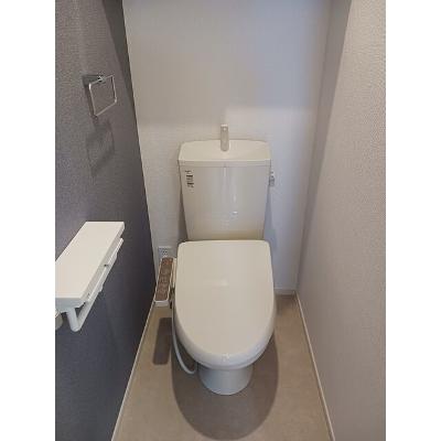 サン・デリアーナⅡ 203【管理NO：1-027755901-02030】 ★家具家電は申し込み後に搬入しますの物件画像