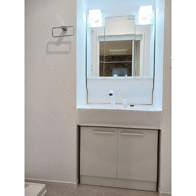 サン・デリアーナⅡ 203【管理NO：1-027755901-02030】 ★家具家電は申し込み後に搬入しますの物件画像