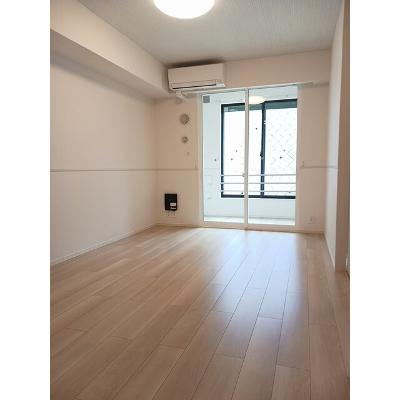 サン・デリアーナⅡ 103【管理NO：1-027755901-01030】 ★家具家電は申し込み後に搬入します 2026年08月中旬入居可能の物件画像