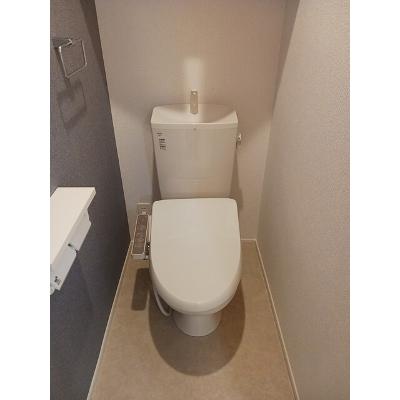サン・デリアーナⅡ 103【管理NO：1-027755901-01030】 ★家具家電は申し込み後に搬入します 2026年08月中旬入居可能の物件画像