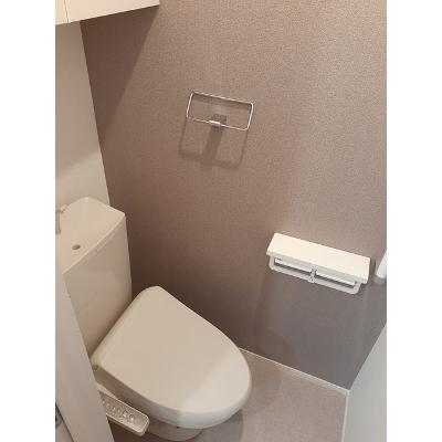 ヒカルサ富津Ⅱ 201【管理NO：1-027397302-02010】 ★家具家電は申し込み後に搬入します★ ★2026年08月下旬入居可能★の物件画像