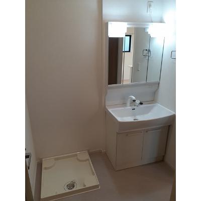 ヒカルサ富津Ⅱ 201【管理NO：1-027397302-02010】 ★家具家電は申し込み後に搬入します★ ★2026年08月下旬入居可能★の物件画像