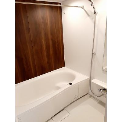 メゾン　ドゥ　シャトゥーⅡ 101【管理NO：1-026686101-01010】 ★家具家電は申し込み後に搬入しますの物件画像
