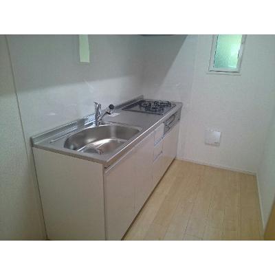 ウィル 101【管理NO：1-024426901-01010】 ★家具家電は申し込み後に搬入します 2026年07月中旬入居可能の物件画像