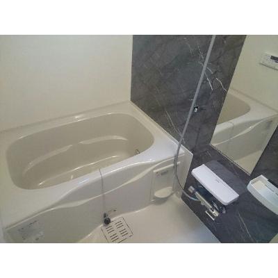 ウィル 101【管理NO：1-024426901-01010】 ★家具家電は申し込み後に搬入します 2026年07月中旬入居可能の物件画像