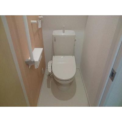 ウィル 101【管理NO：1-024426901-01010】 ★家具家電は申し込み後に搬入します 2026年07月中旬入居可能の物件画像