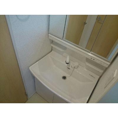 ウィル 101【管理NO：1-024426901-01010】 ★家具家電は申し込み後に搬入します 2026年07月中旬入居可能の物件画像