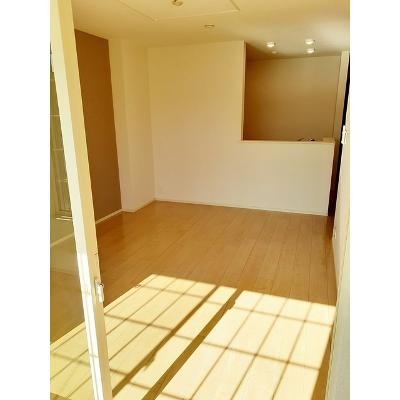 エテルナ 102【管理NO：1-022456601-01020】 ★家具家電は申し込み後に搬入します 2026年07月中旬入居可能の物件画像