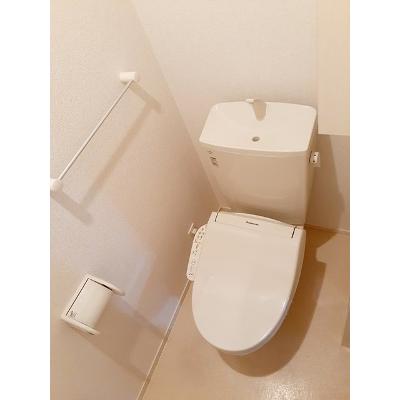 エテルナ 102【管理NO：1-022456601-01020】 ★家具家電は申し込み後に搬入します 2026年07月中旬入居可能の物件画像