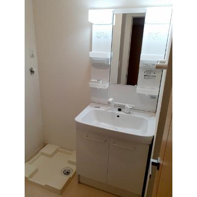 エテルナ 102【管理NO：1-022456601-01020】 ★家具家電は申し込み後に搬入します 2026年07月中旬入居可能の物件画像