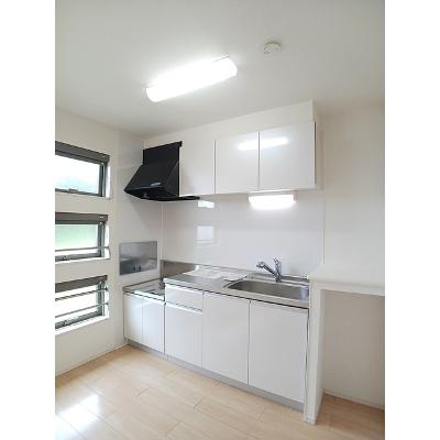 ココ・イーリス 203【管理NO：1-021866401-02030】 ★家具家電は申し込み後に搬入します 2026年07月中旬入居可能の物件画像