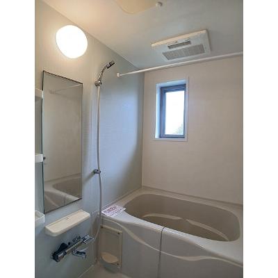 ココ・イーリス 203【管理NO：1-021866401-02030】 ★家具家電は申し込み後に搬入します 2026年07月中旬入居可能の物件画像