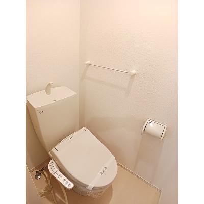 ココ・イーリス 203【管理NO：1-021866401-02030】 ★家具家電は申し込み後に搬入します 2026年07月中旬入居可能の物件画像