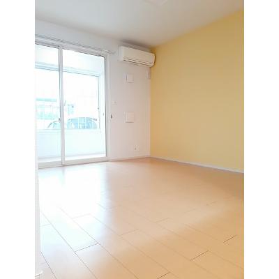 ジェルメⅠ 103【管理NO：1-018504501-01030】 ★家具家電は申し込み後に搬入します 2026年07月中旬入居可能の物件画像