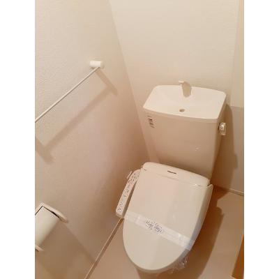 ジェルメⅠ 103【管理NO：1-018504501-01030】 ★家具家電は申し込み後に搬入します 2026年07月中旬入居可能の物件画像