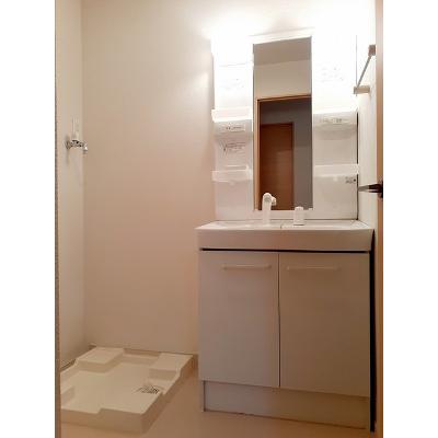 ジェルメⅠ 103【管理NO：1-018504501-01030】 ★家具家電は申し込み後に搬入します 2026年07月中旬入居可能の物件画像