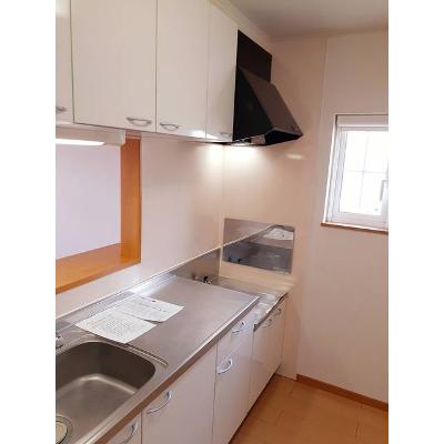 フォルテシモ 201【管理NO：1-014969001-02010】 ★家具家電は申し込み後に搬入します 2026年07月中旬入居可能の物件画像