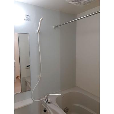 フォルテシモ 201【管理NO：1-014969001-02010】 ★家具家電は申し込み後に搬入します 2026年07月中旬入居可能の物件画像