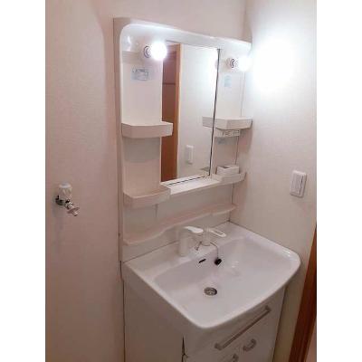 フォルテシモ 201【管理NO：1-014969001-02010】 ★家具家電は申し込み後に搬入します 2026年07月中旬入居可能の物件画像