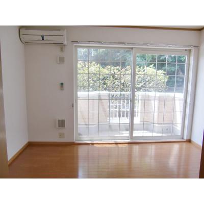 グランヌーヴォ．Ｋ 102【管理NO：1-012014901-01020】 ★家具家電は申し込み後に搬入します 2026年08月上旬入居可能の物件画像