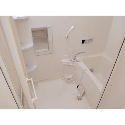 グランヌーヴォ．Ｋ 102【管理NO：1-012014901-01020】 ★家具家電は申し込み後に搬入します 2026年08月上旬入居可能の物件画像
