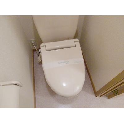 グランヌーヴォ．Ｋ 102【管理NO：1-012014901-01020】 ★家具家電は申し込み後に搬入します 2026年08月上旬入居可能の物件画像