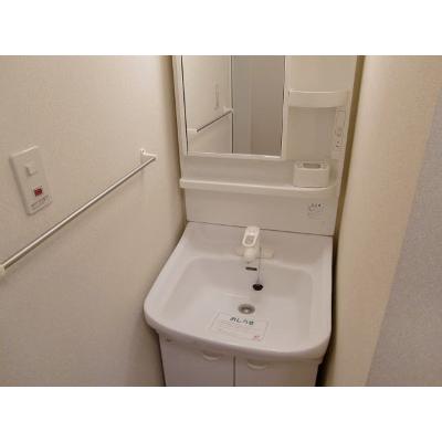 グランヌーヴォ．Ｋ 102【管理NO：1-012014901-01020】 ★家具家電は申し込み後に搬入します 2026年08月上旬入居可能の物件画像