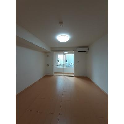 ウィステリアＡ 104【管理NO：1-016151201-01040】 ★家具家電は申し込み後に搬入します 2026年08月中旬入居可能の物件画像