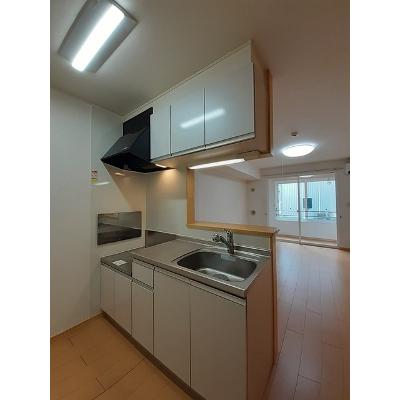 ウィステリアＡ 104【管理NO：1-016151201-01040】 ★家具家電は申し込み後に搬入します 2026年08月中旬入居可能の物件画像