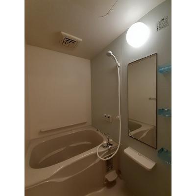 ウィステリアＡ 104【管理NO：1-016151201-01040】 ★家具家電は申し込み後に搬入します 2026年08月中旬入居可能の物件画像