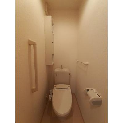 ウィステリアＡ 104【管理NO：1-016151201-01040】 ★家具家電は申し込み後に搬入します 2026年08月中旬入居可能の物件画像