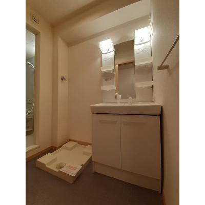ウィステリアＡ 104【管理NO：1-016151201-01040】 ★家具家電は申し込み後に搬入します 2026年08月中旬入居可能の物件画像