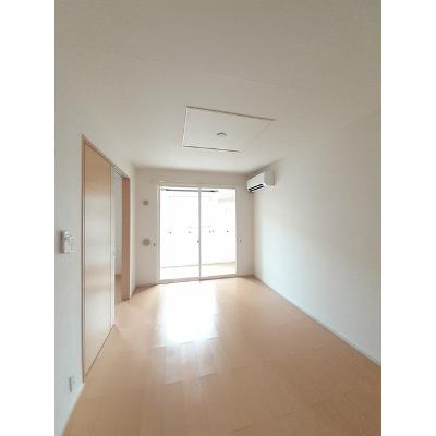クレール 204【管理NO：1-018201501-02040】 ★家具家電は申し込み後に搬入します 2026年08月下旬入居可能の物件画像