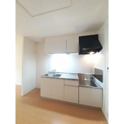 クレール 204【管理NO：1-018201501-02040】 ★家具家電は申し込み後に搬入します 2026年08月下旬入居可能の物件画像