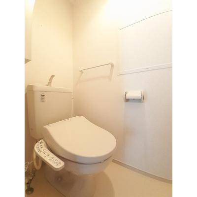 クレール 204【管理NO：1-018201501-02040】 ★家具家電は申し込み後に搬入します 2026年08月下旬入居可能の物件画像