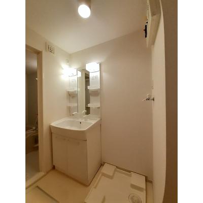 クレール 204【管理NO：1-018201501-02040】 ★家具家電は申し込み後に搬入します 2026年08月下旬入居可能の物件画像