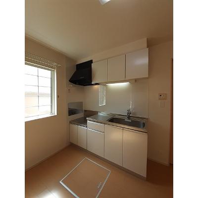 シュエット 103【管理NO：1-020177201-01030】 ★家具家電は申し込み後に搬入します★の物件画像