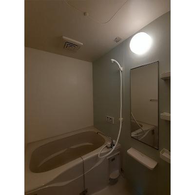シュエット 103【管理NO：1-020177201-01030】 ★家具家電は申し込み後に搬入します★の物件画像