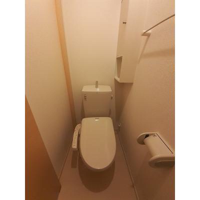 シュエット 103【管理NO：1-020177201-01030】 ★家具家電は申し込み後に搬入します★の物件画像