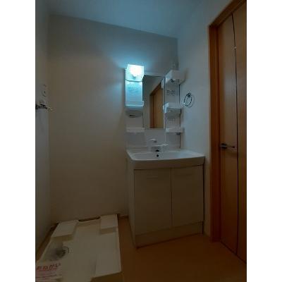 シュエット 103【管理NO：1-020177201-01030】 ★家具家電は申し込み後に搬入します★の物件画像