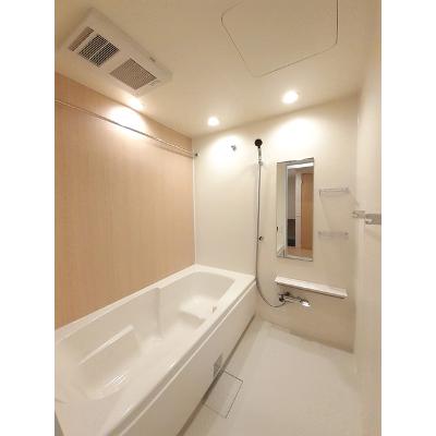 リュシオル　Ⅰ 203【管理NO：1-025360001-02030】 ★家具家電は申し込み後に搬入します 2026年08月下旬入居可能の物件画像
