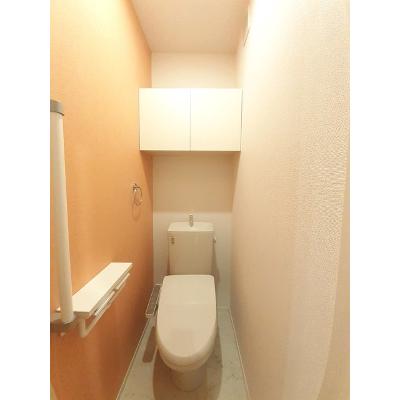 リュシオル　Ⅰ 203【管理NO：1-025360001-02030】 ★家具家電は申し込み後に搬入します 2026年08月下旬入居可能の物件画像