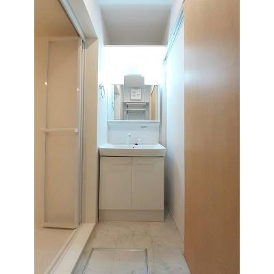 リュシオル　Ⅰ 203【管理NO：1-025360001-02030】 ★家具家電は申し込み後に搬入します 2026年08月下旬入居可能の物件画像