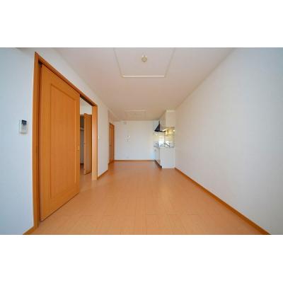 グランデー・ベル 204【管理NO：1-014978501-02040】 ★家具家電は申し込み後に搬入します 2026年08月下旬入居可能の物件画像