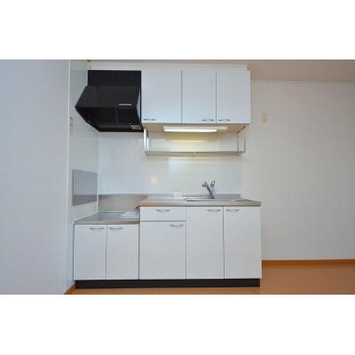 グランデー・ベル 204【管理NO：1-014978501-02040】 ★家具家電は申し込み後に搬入します 2026年08月下旬入居可能の物件画像