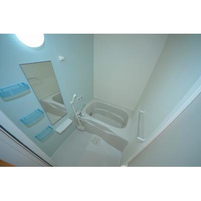 グランデー・ベル 204【管理NO：1-014978501-02040】 ★家具家電は申し込み後に搬入します 2026年08月下旬入居可能の物件画像