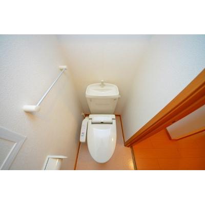 グランデー・ベル 204【管理NO：1-014978501-02040】 ★家具家電は申し込み後に搬入します 2026年08月下旬入居可能の物件画像