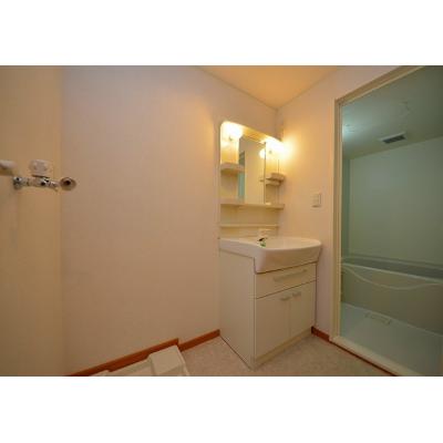 グランデー・ベル 204【管理NO：1-014978501-02040】 ★家具家電は申し込み後に搬入します 2026年08月下旬入居可能の物件画像