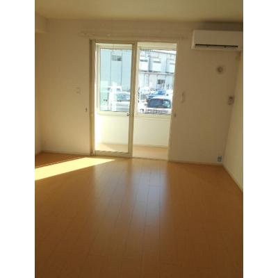 ジュラフ　Ｂ 104【管理NO：1-020397202-01040】 ★家具家電は申し込み後に搬入します★の物件画像